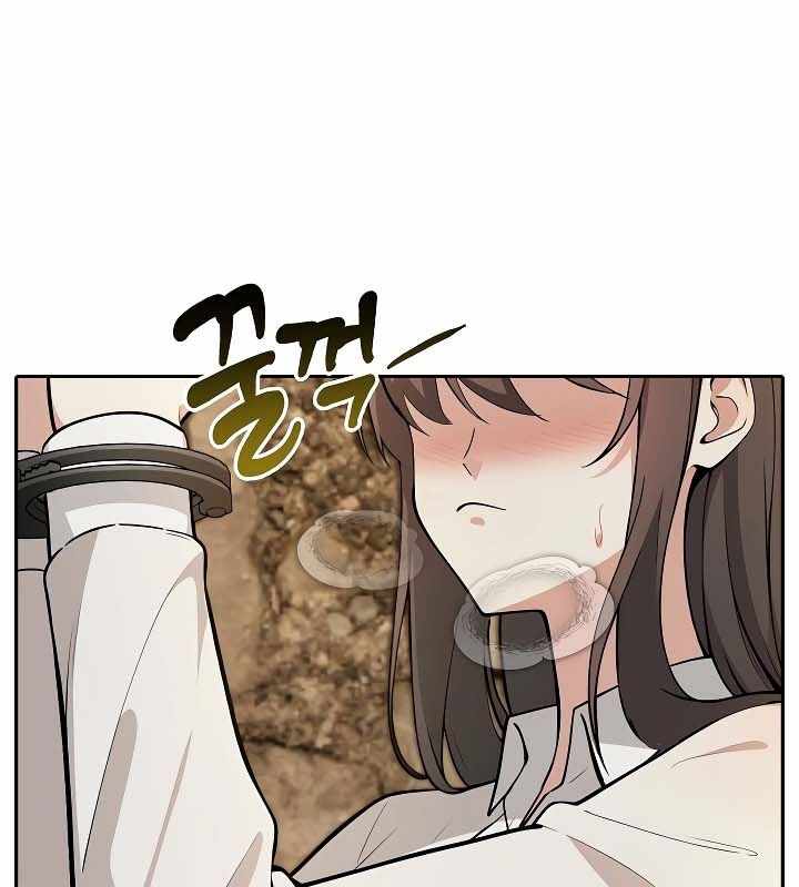 第101张