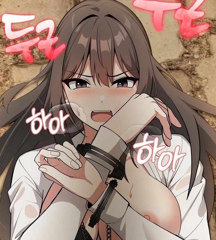 第32张