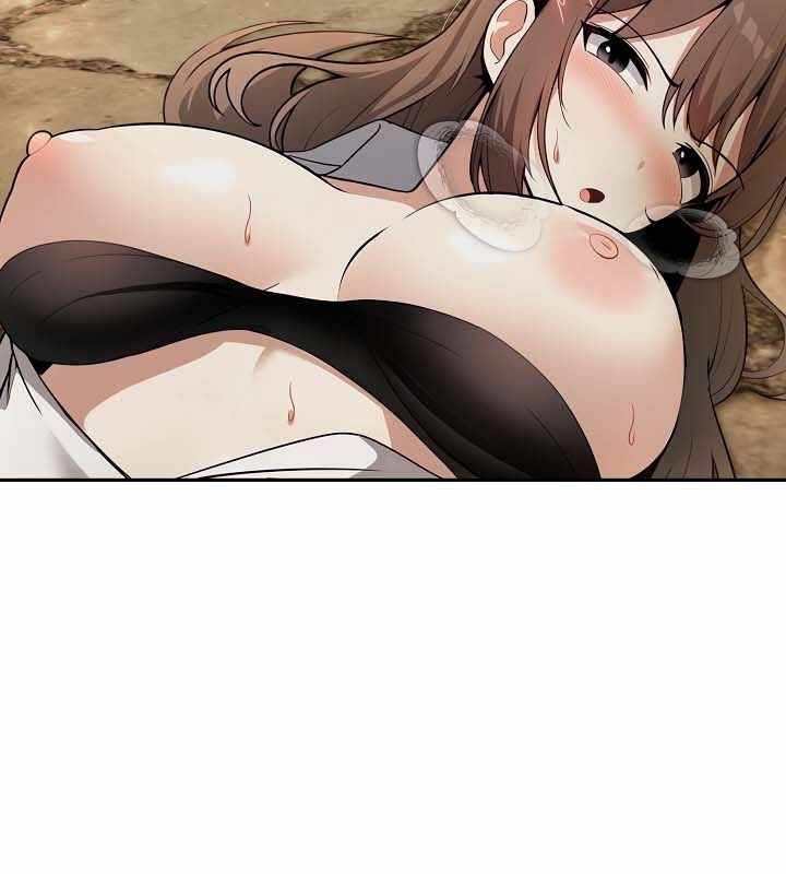 第55张