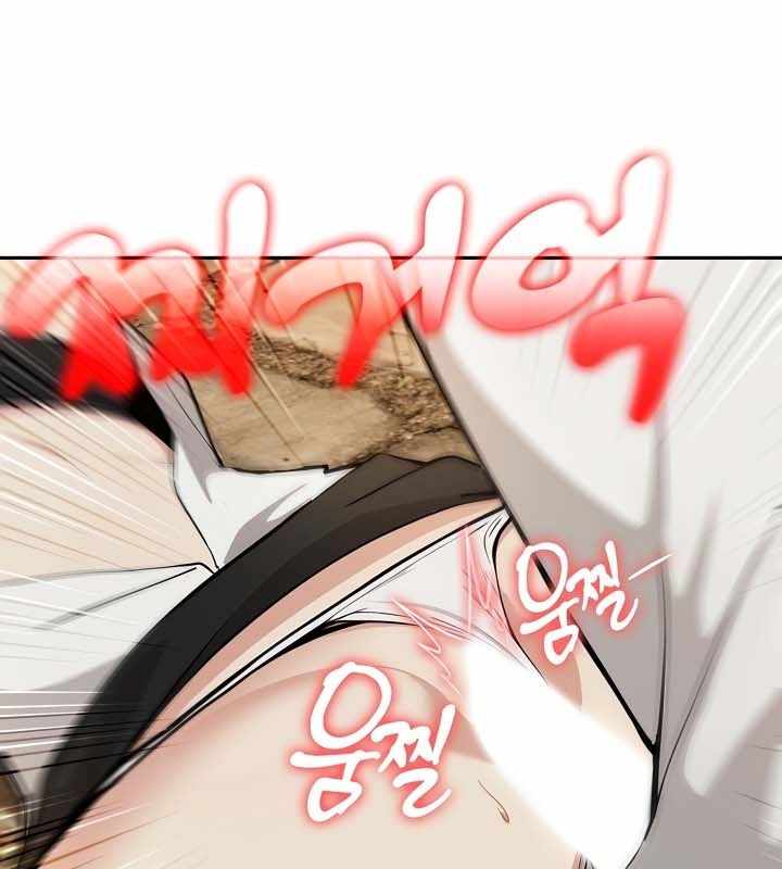 第99张