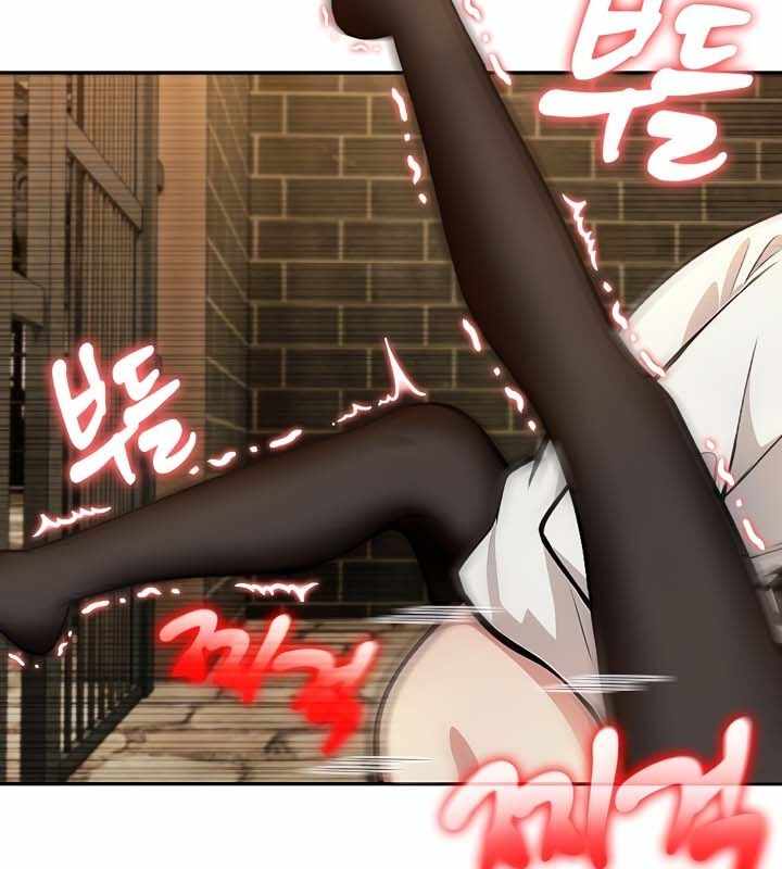 第115张