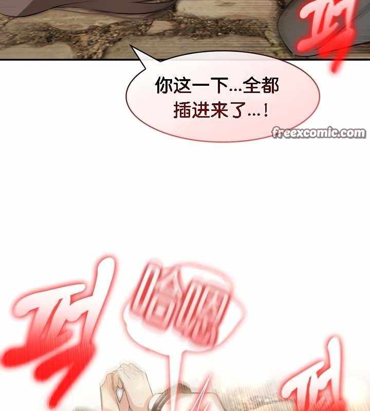 第125张
