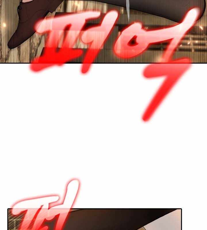 第135张