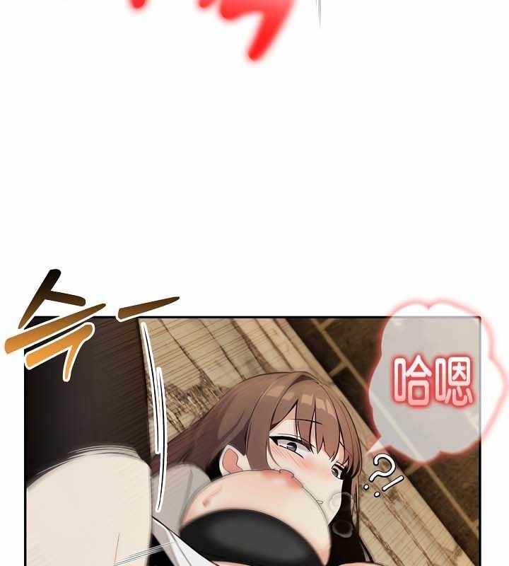 第139张