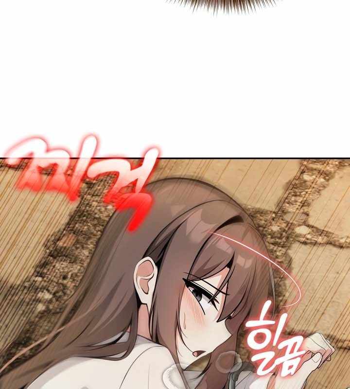 第11张