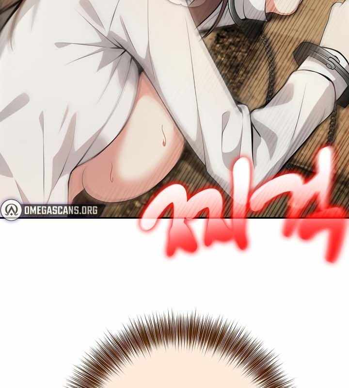 第14张