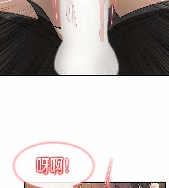 第35张