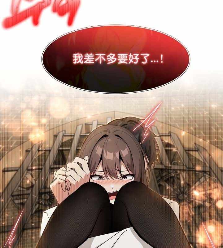 第56张