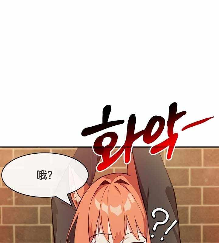 第60张