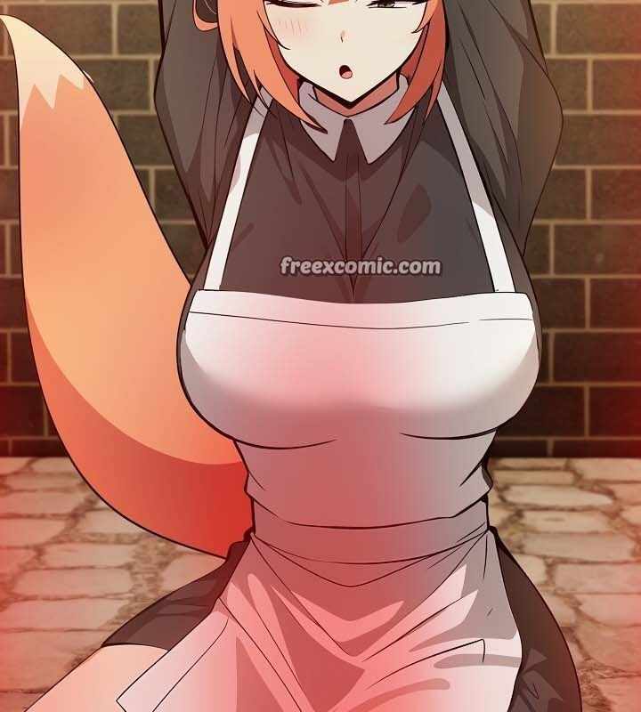 第62张