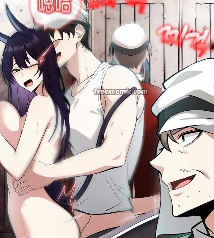 第103张
