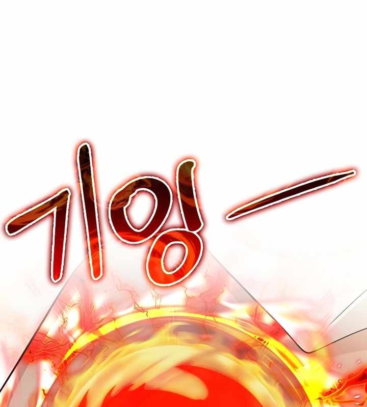 第122张