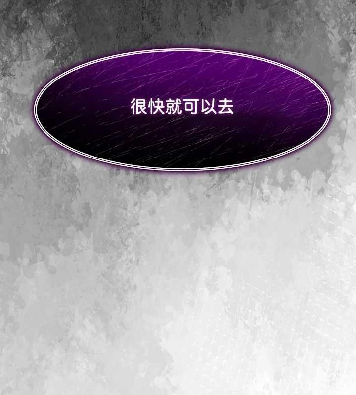 第126张