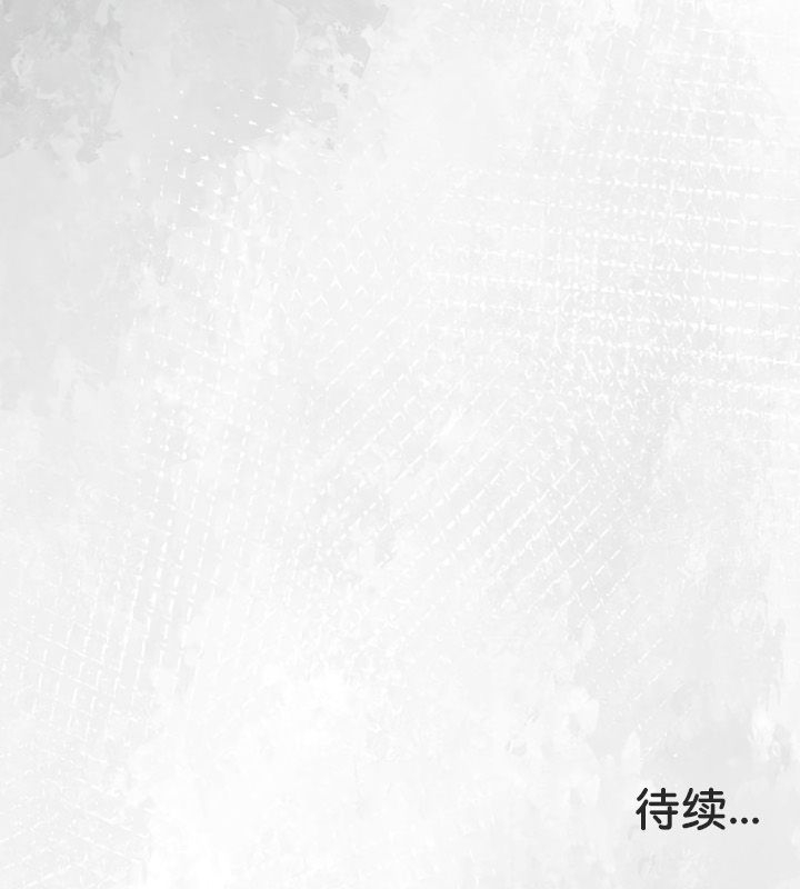 第127张