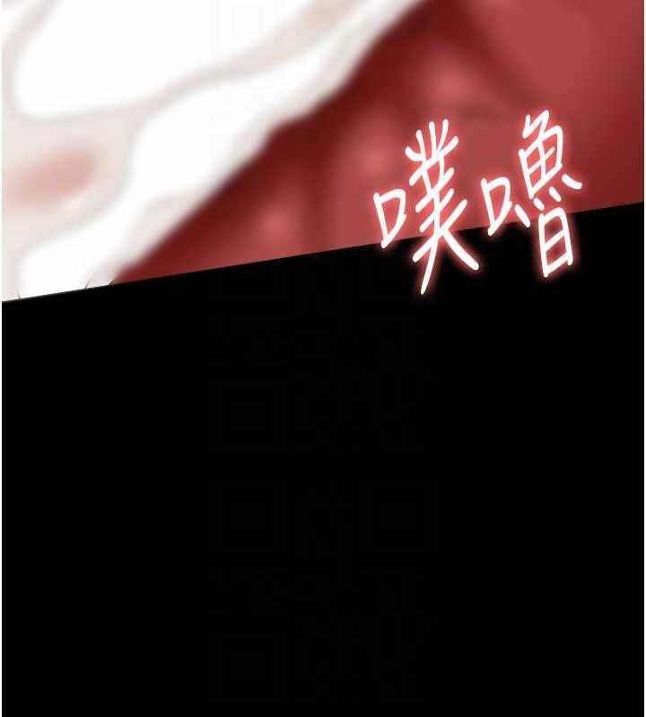 第136张
