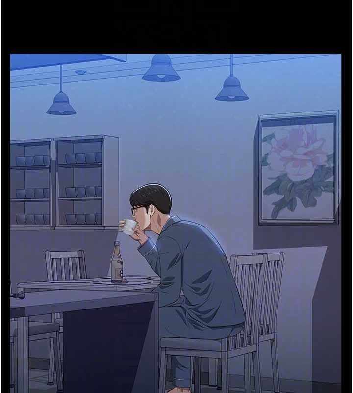 第181张