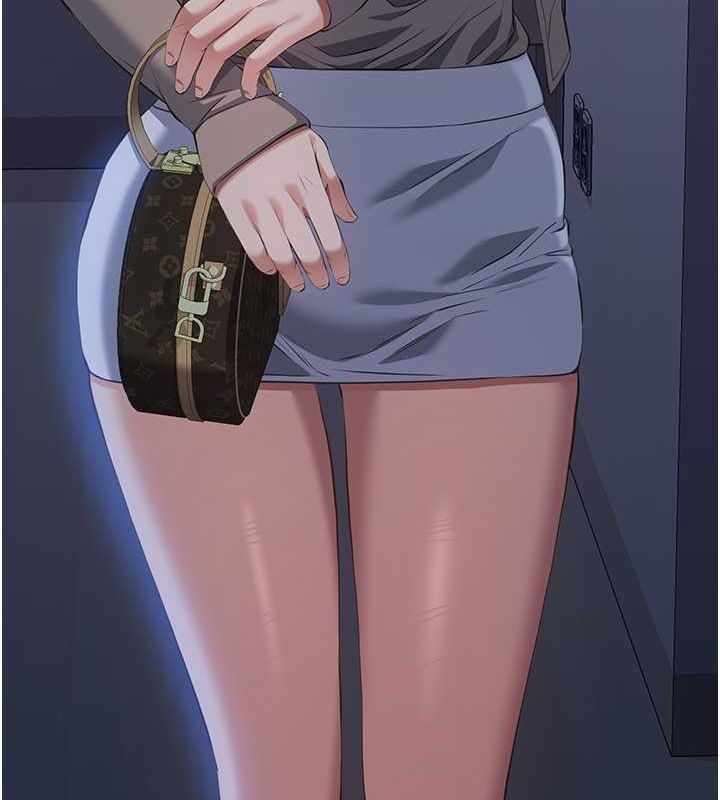 第193张