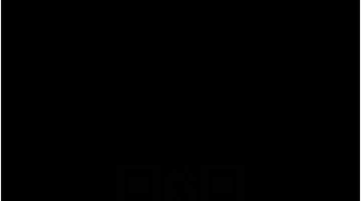 第5张