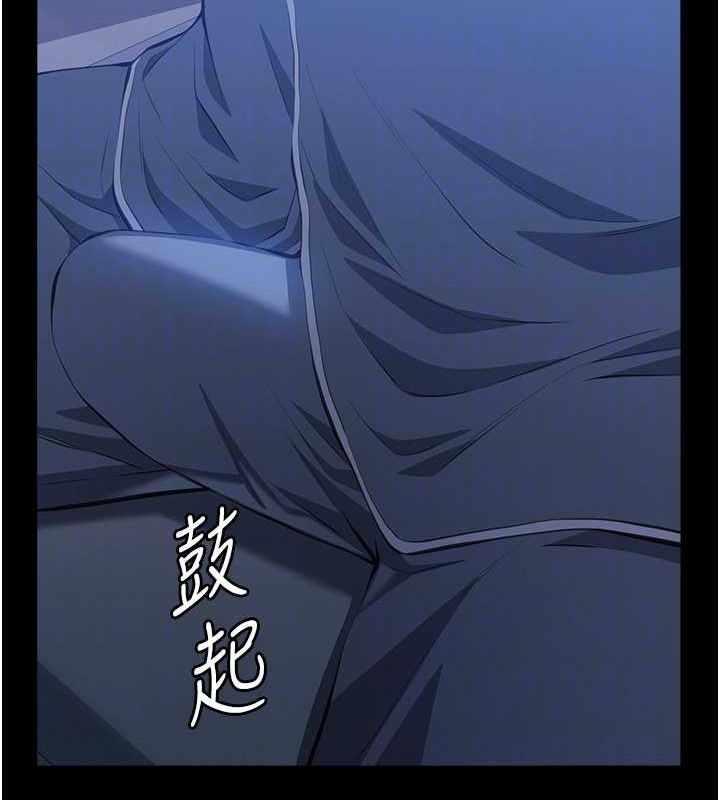 第38张