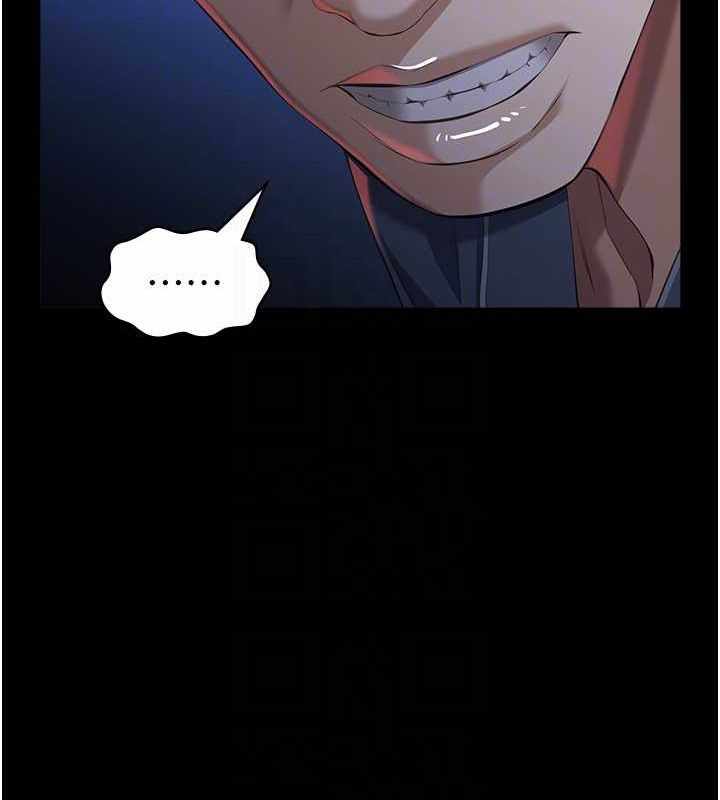 第48张