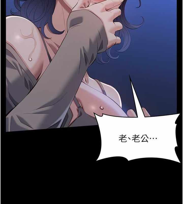第102张