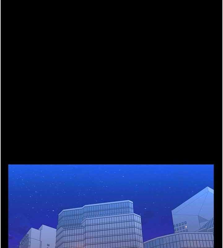 第66张