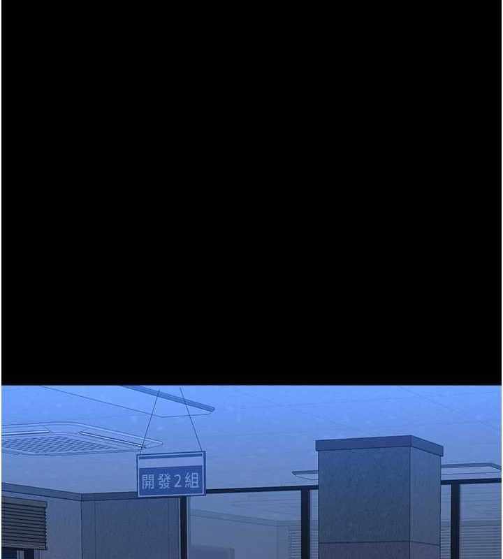 第70张