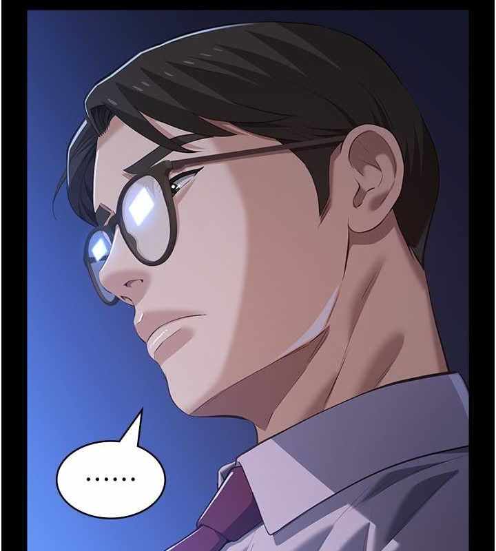 第79张