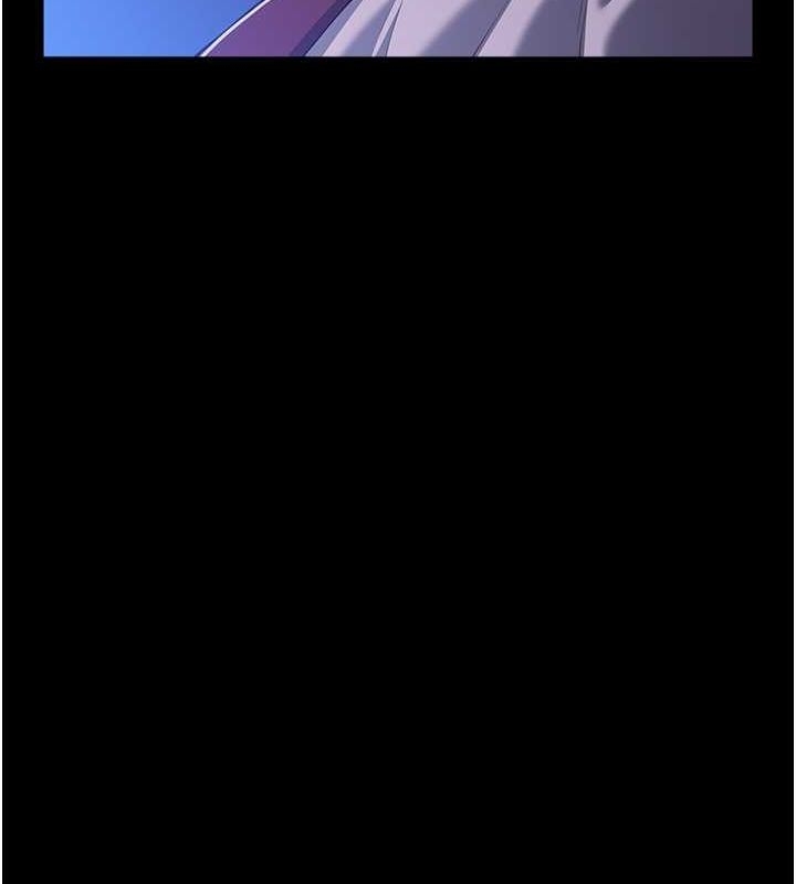 第83张