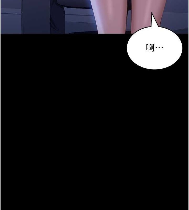 第108张