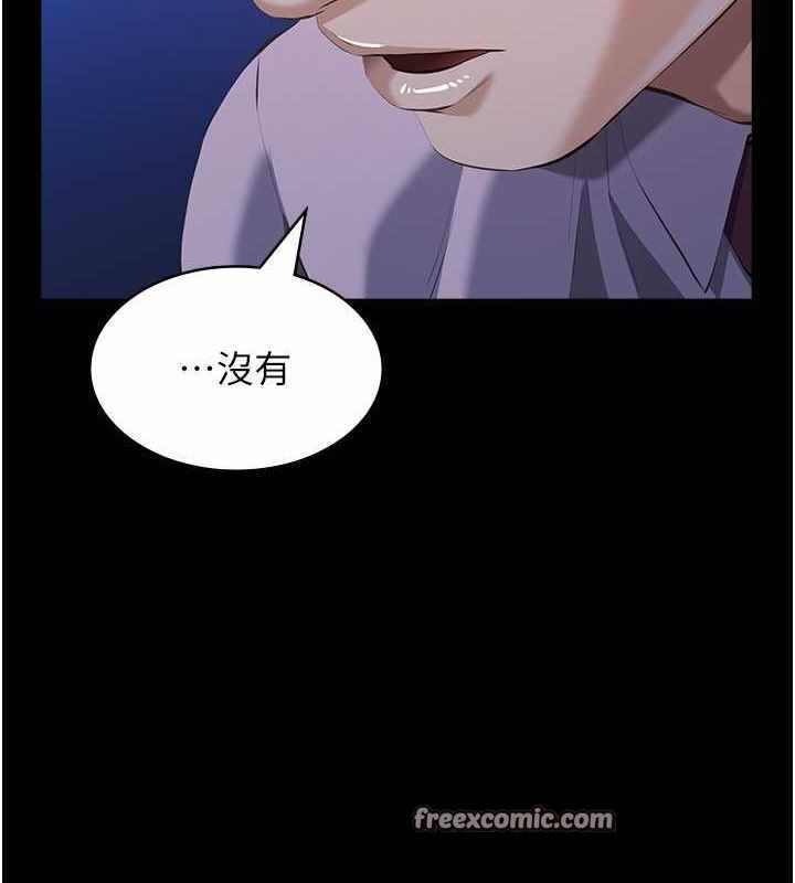 第121张