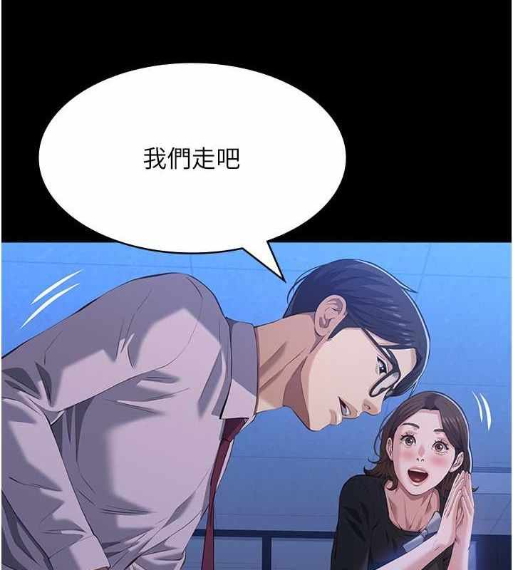 第128张