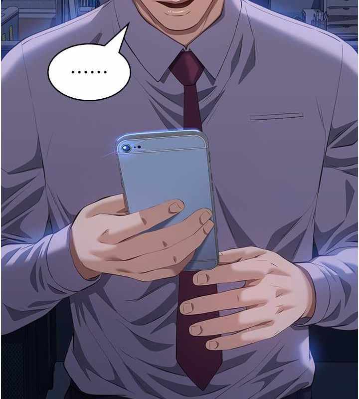 第139张
