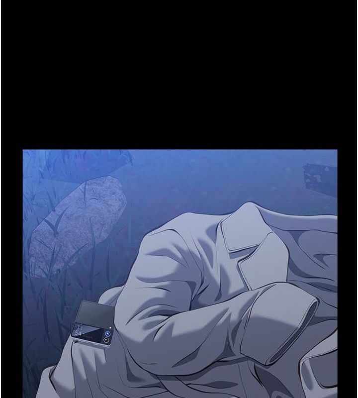 第154张
