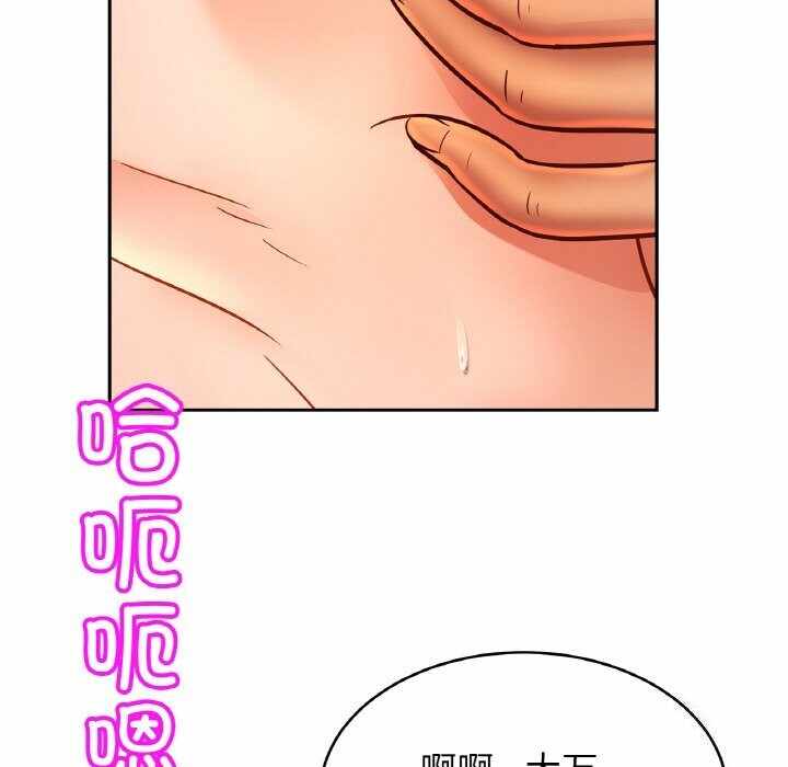 第125张