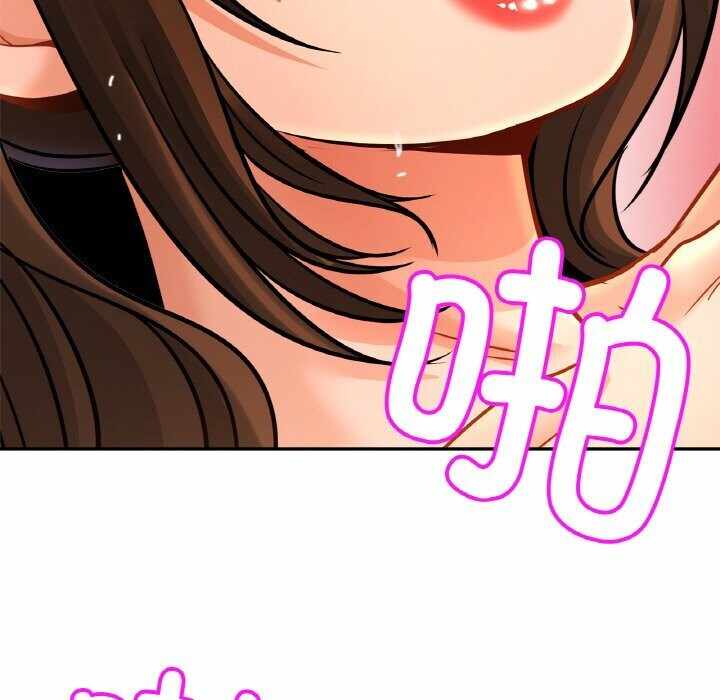 第3张