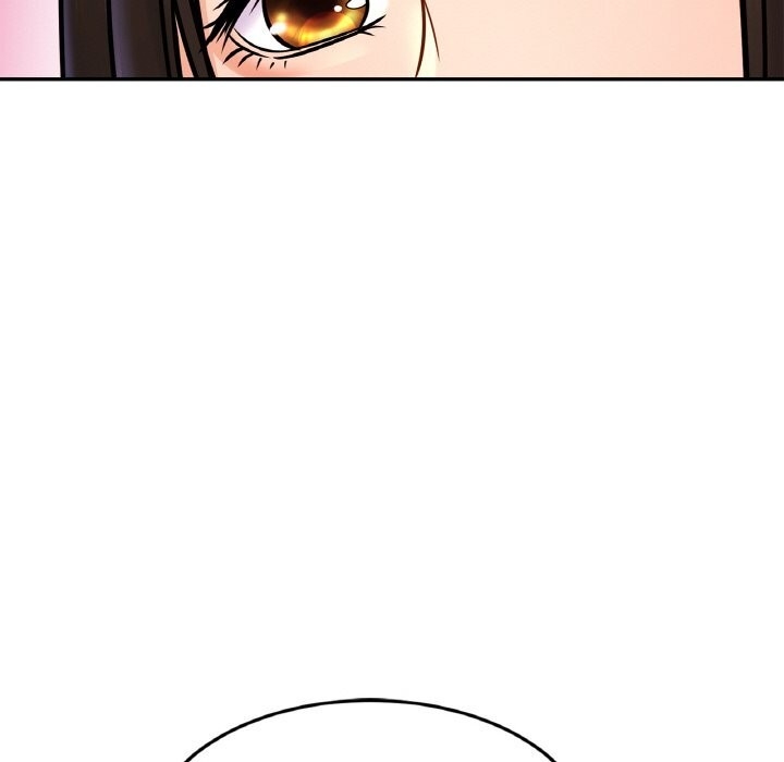 第76张
