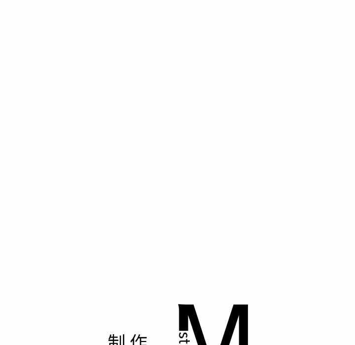 第100张