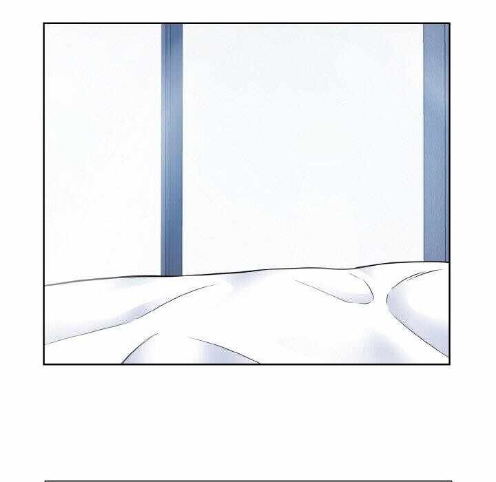 第10张