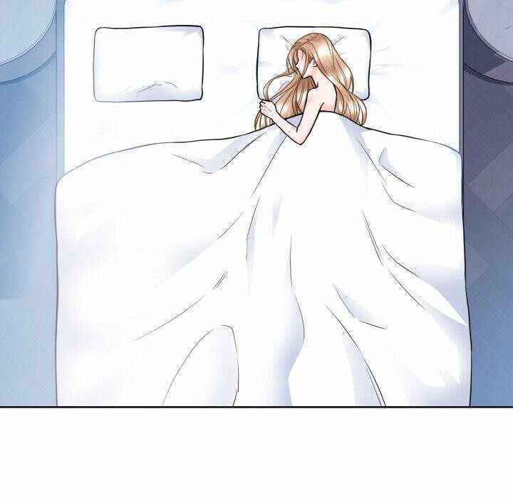 第15张