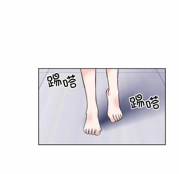 第28张