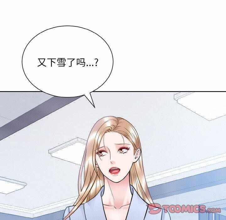 第30张