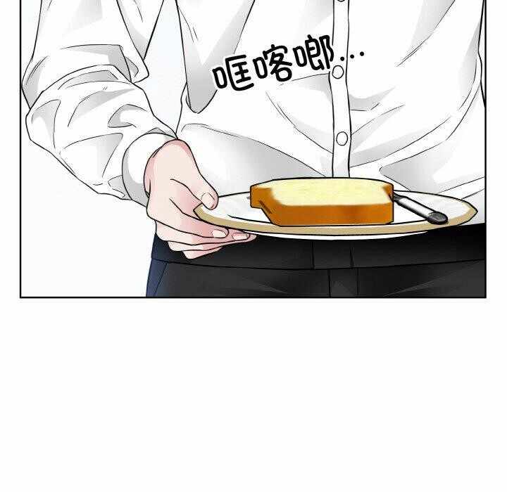 第39张