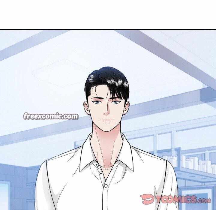 第41张