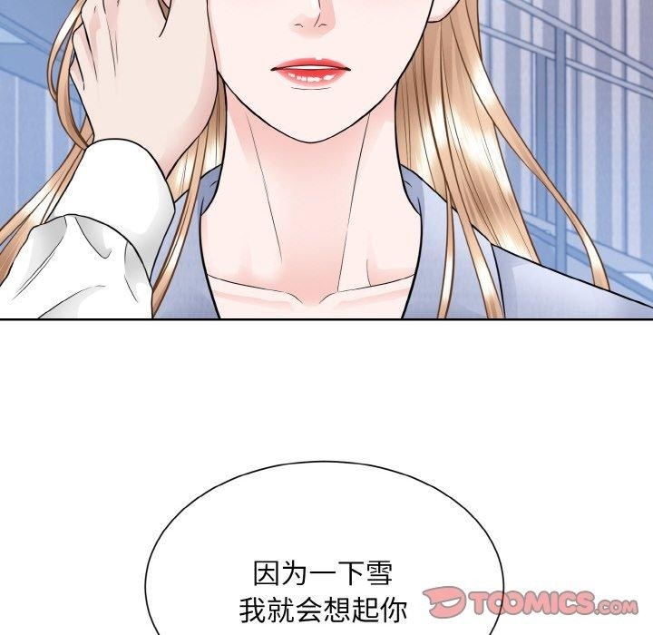 第54张
