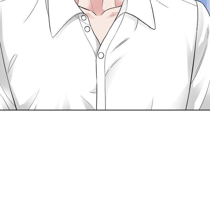 第57张