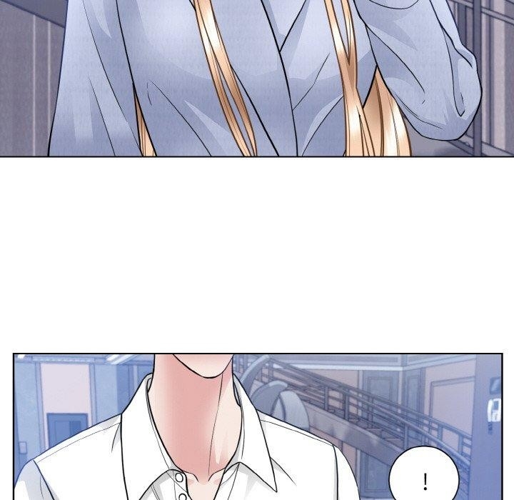 第61张