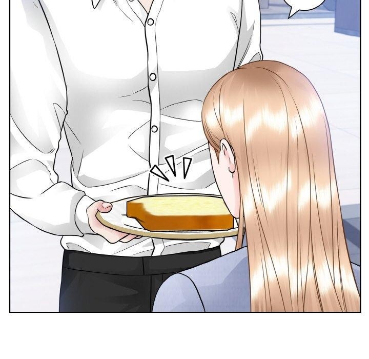 第63张