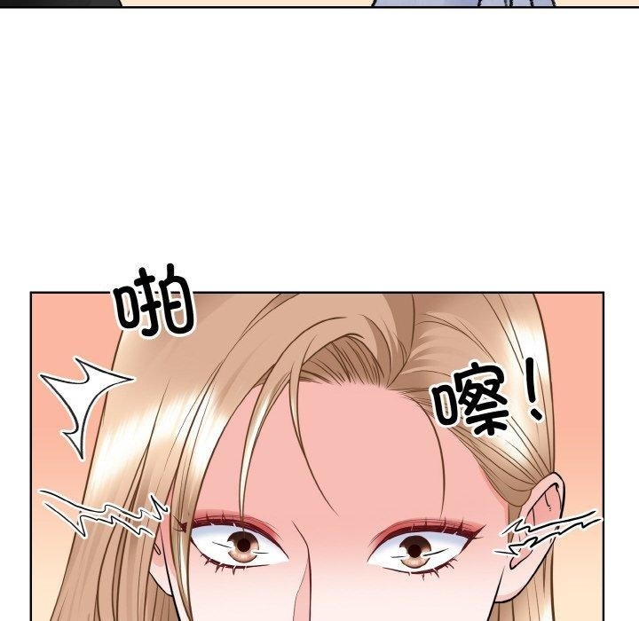 第71张