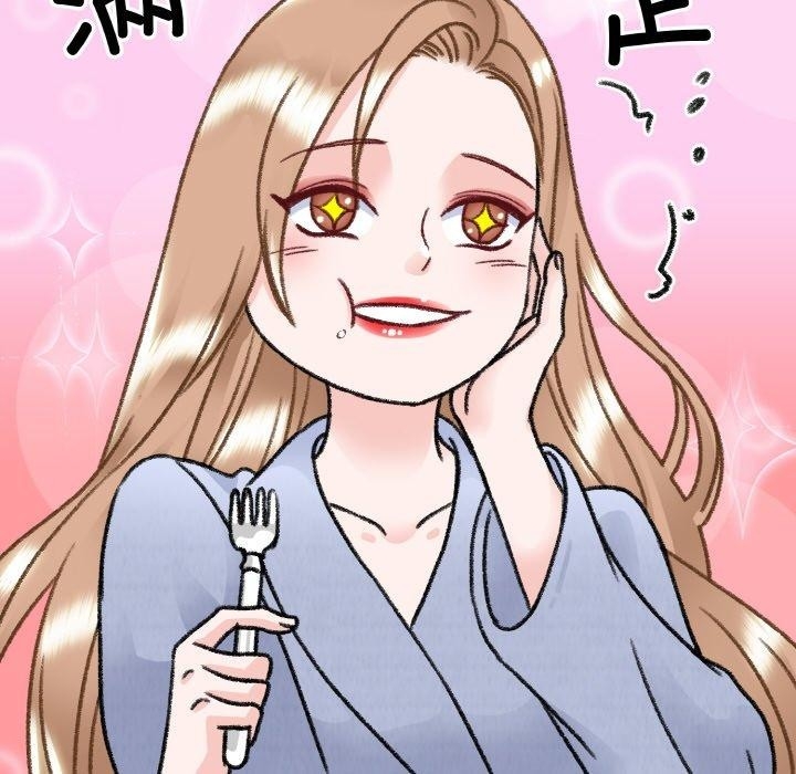 第80张